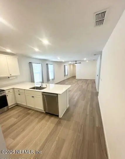 3499 Mildred Way, Jacksonville, FL 32254 - #3