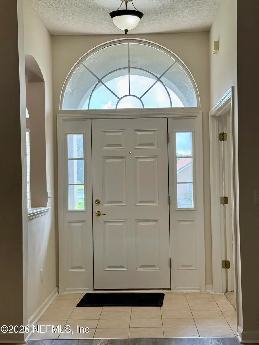 13012 Notre Dame Lane, Jacksonville, FL 32218 - #3