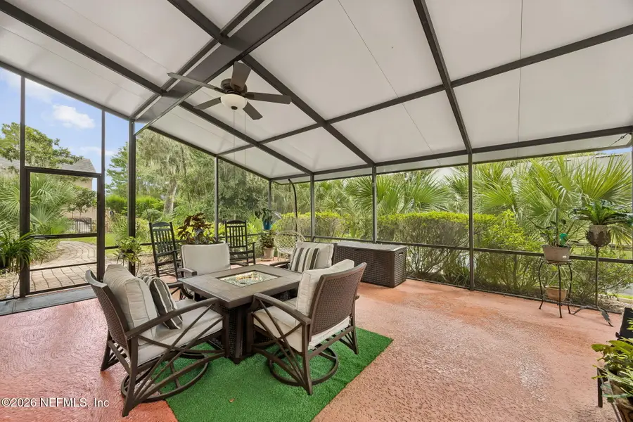 96058 Bay View Drive, Fernandina Beach, FL 32034 - #3