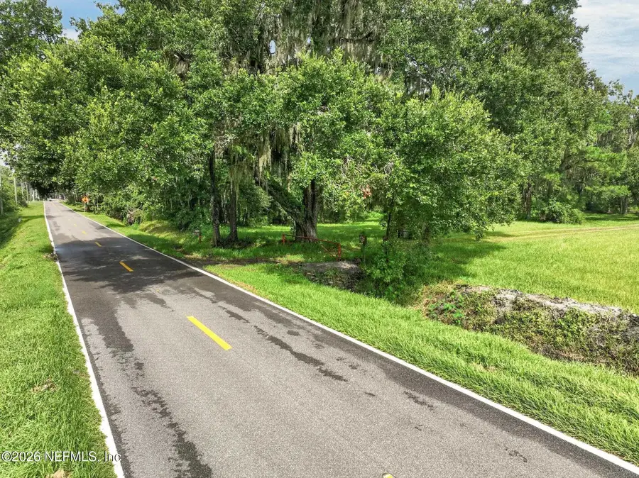 5920 St Ambrose Church Road, Elkton, FL 32033 - #2