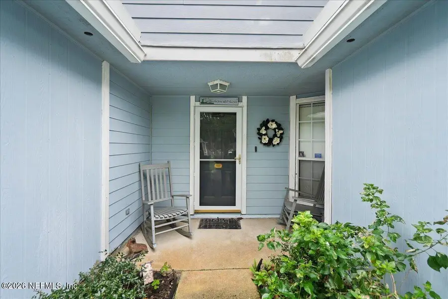 5368 Lacy Jane Way, Jacksonville, FL 32244 - #3