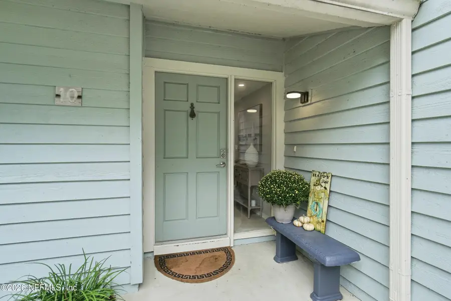 10 Little Bay Harbor Drive, Ponte Vedra Beach, FL 32082 - #3
