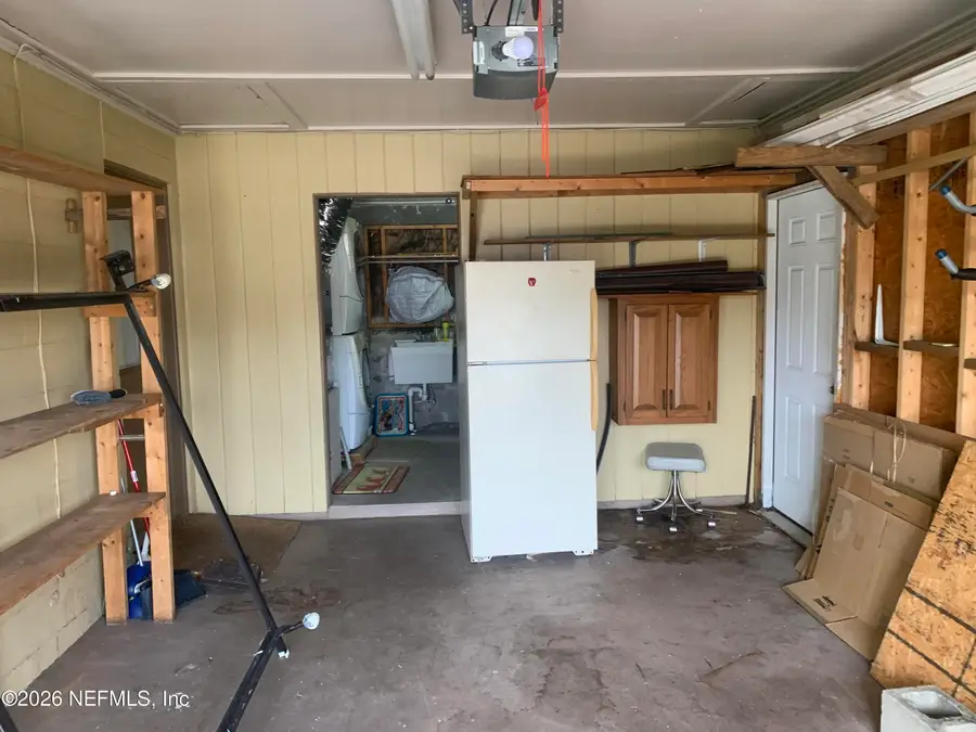 1520 Park Manor Drive, Orlando, FL 32825 - #3