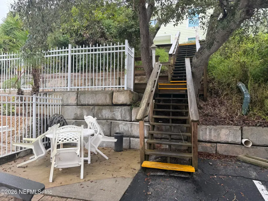 6300 A1a S #B31TH, Saint Augustine, FL 32080 - #2