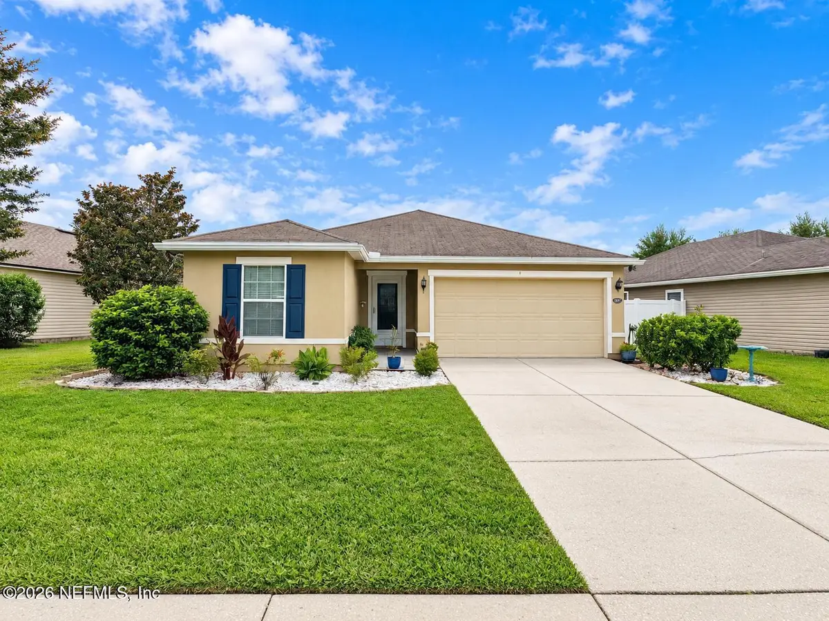 12157 Alexandra Drive, Jacksonville, FL 32218 - #1