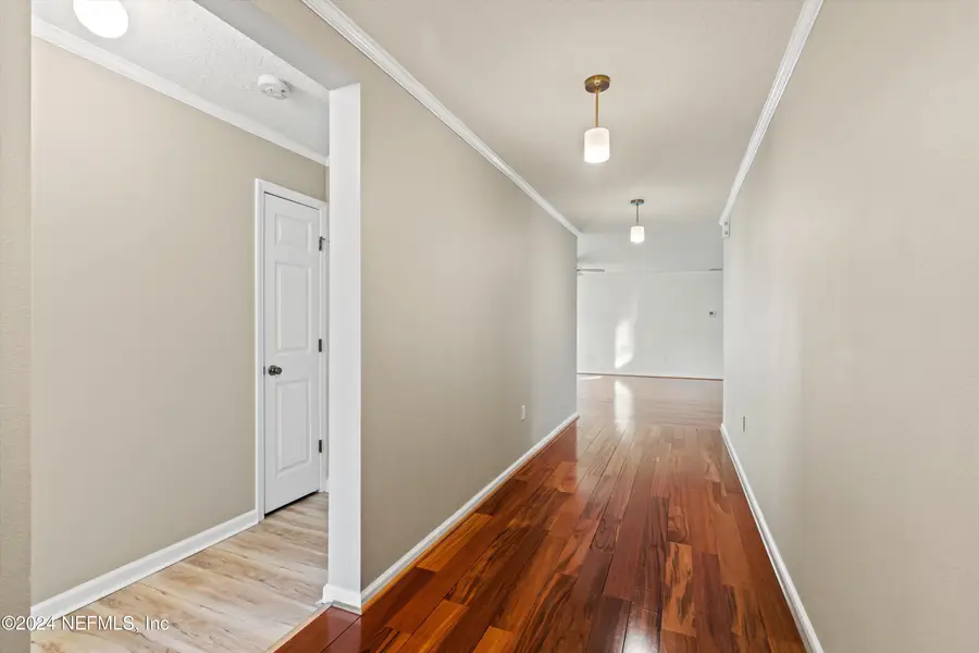 12157 Alexandra Drive, Jacksonville, FL 32218 - #3