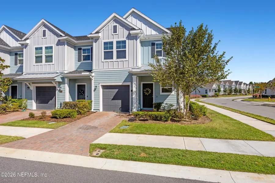 18 Viceroy Court, Saint Augustine, FL 32092 - #3