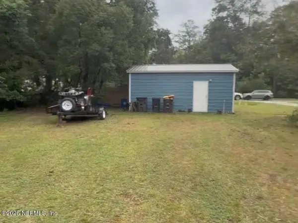 3518 Lane N Avenue, Jacksonville, FL 32254