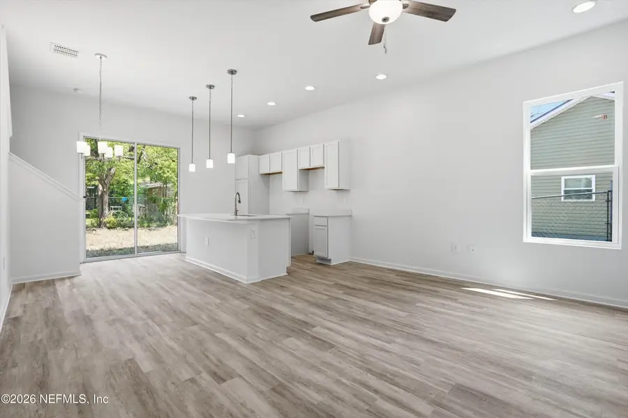 1489 W 23rd Street, Jacksonville, FL 32209 - #3