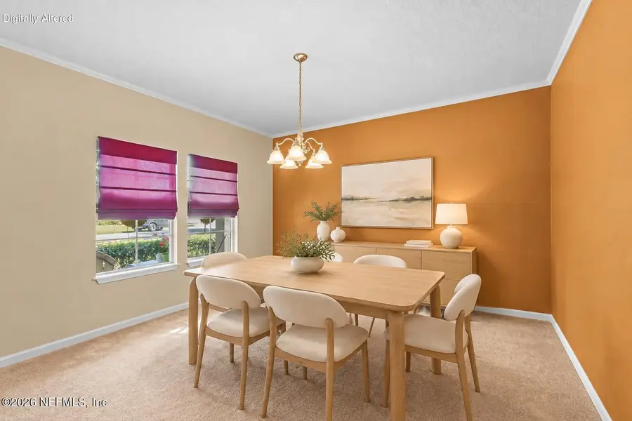 99 Mission Cove Circle, Saint Augustine, FL 32084 - #2