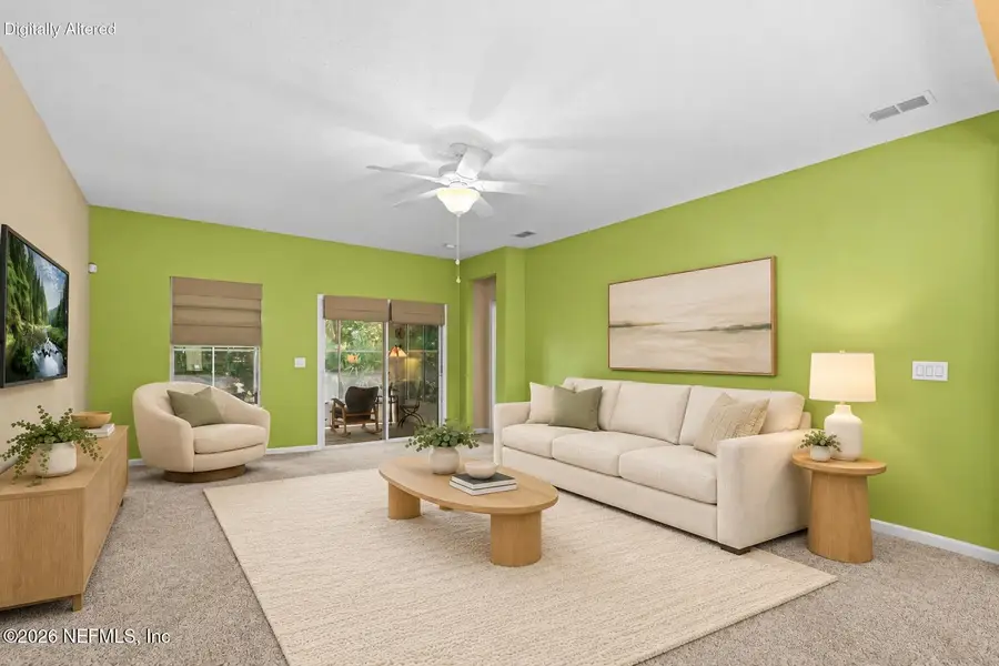 99 Mission Cove Circle, Saint Augustine, FL 32084 - #3