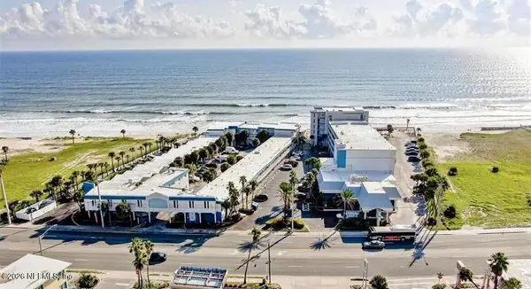 935 S Atlantic Avenue #256, Daytona Beach, FL 32118