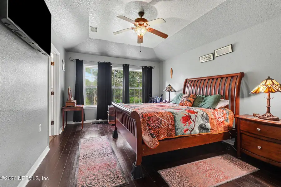 103 Iowa Avenue, Satsuma, FL 32189 - #3