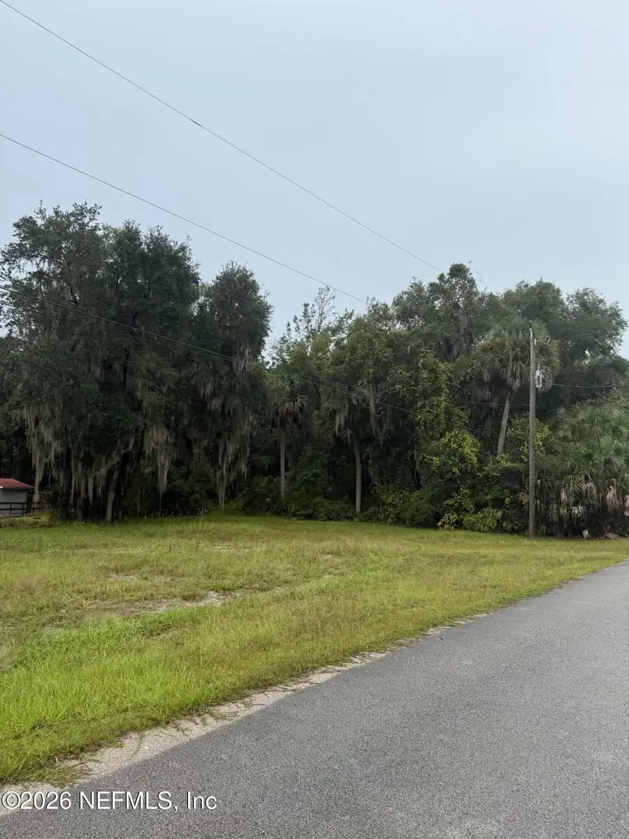112 Orange Tree Road, East Palatka, FL 32131 - #2