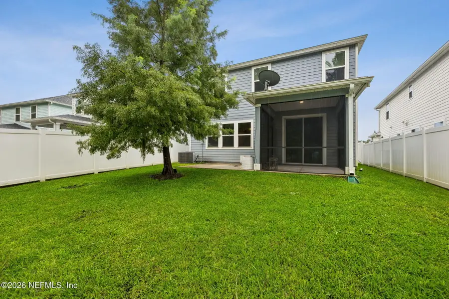 14367 Durbin Island Way, Jacksonville, FL 32259 - #3