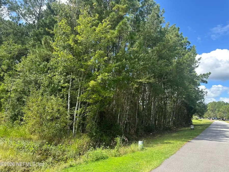 55354 Yellow Jacket Drive, Callahan, FL 32011 - #3