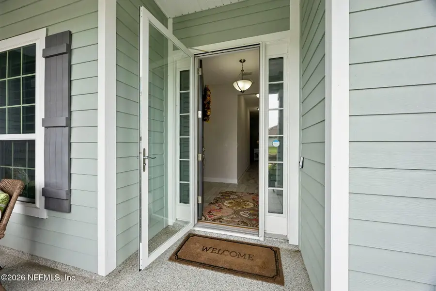 4232 Cherry Lake Lane, Middleburg, FL 32068 - #3