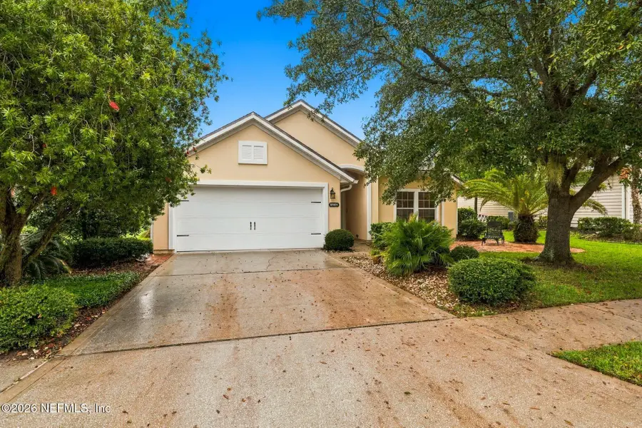 85505 Babcock Court, Fernandina Beach, FL 32034 - #2