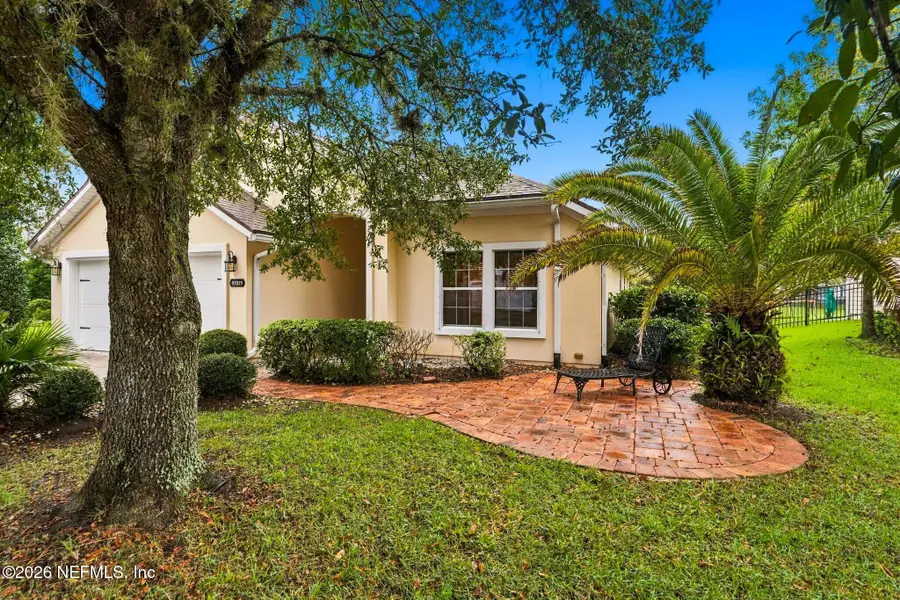 85505 Babcock Court, Fernandina Beach, FL 32034 - #3