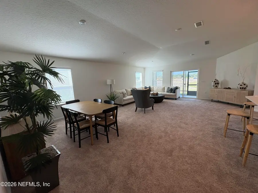 8183 Hawkes Meadow Drive, Jacksonville, FL 32218 - #2