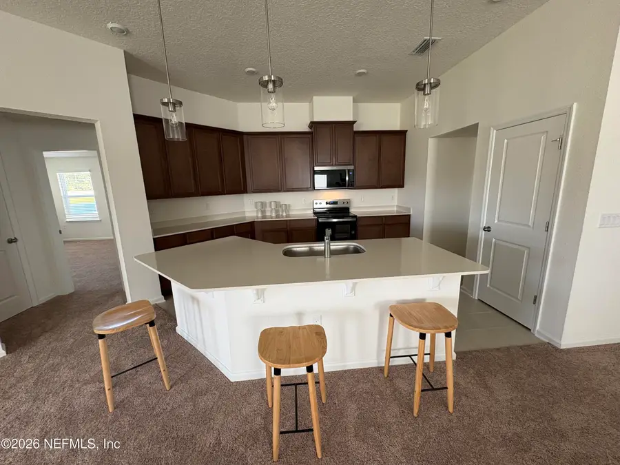 8183 Hawkes Meadow Drive, Jacksonville, FL 32218 - #3
