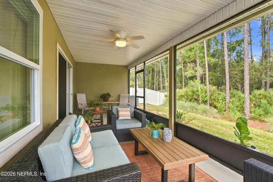304 Palace Drive, Saint Augustine, FL 32084 - #3