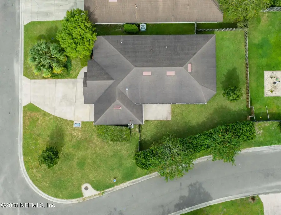 11753 NW 60th Terrace, Alachua, FL 32615 - #2