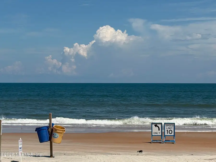 96 Benjamin Drive, Ormond Beach, FL 32176 - #2