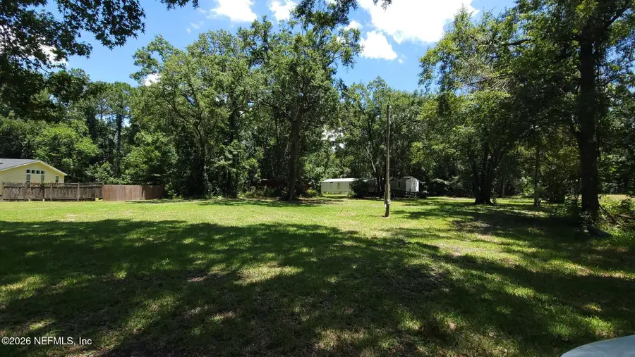 11466 Duval Road, Jacksonville, FL 32218 - #3