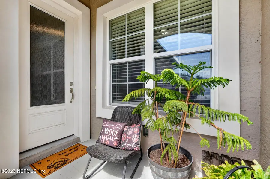 3250 Bailey Ann Drive, Ormond Beach, FL 32174 - #3