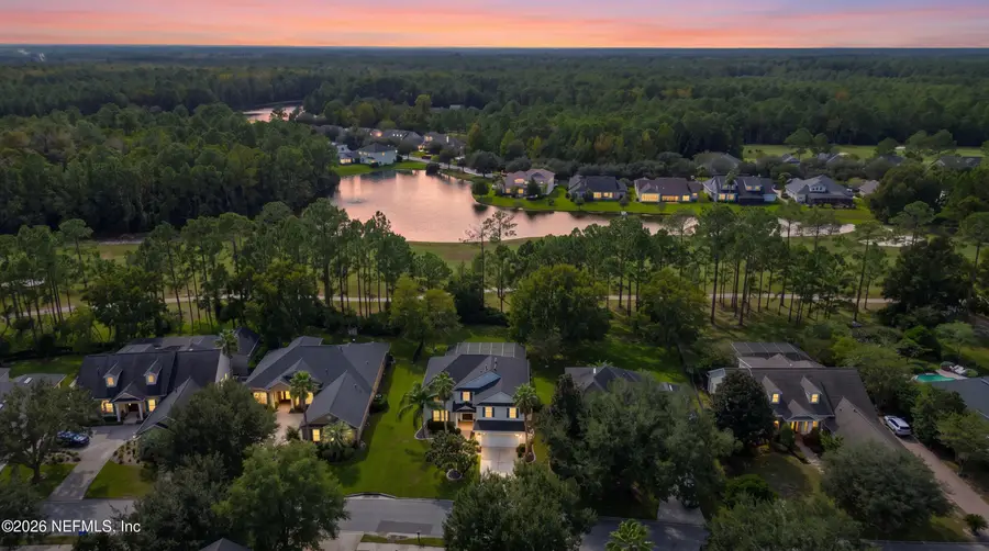 1725 Highland View Drive, Saint Augustine, FL 32092 - #3