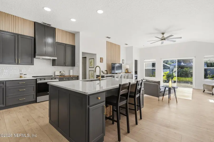 13490 Teddington Lane, Jacksonville, FL 32226 - #2