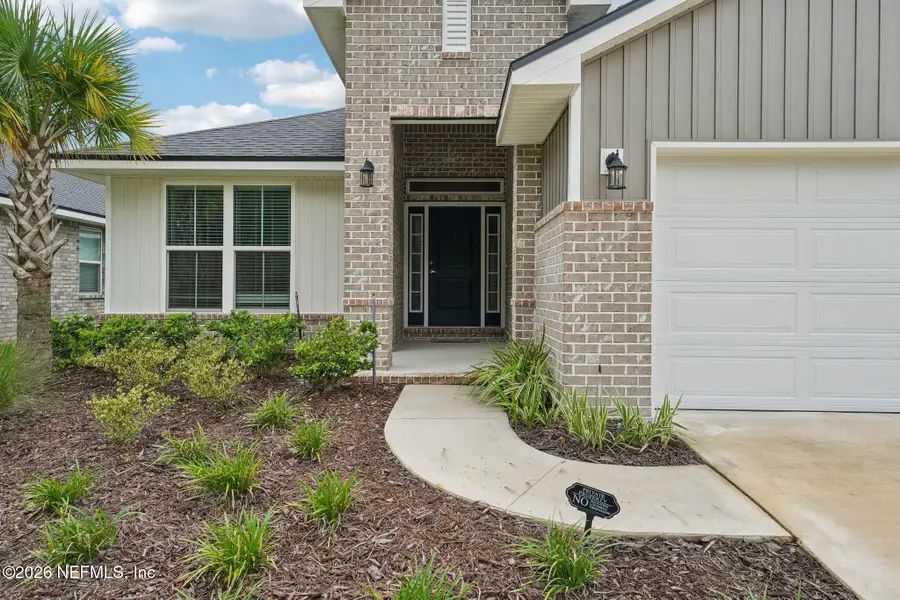 3089 Laurel Springs Drive, Green Cove Springs, FL 32043 - #3
