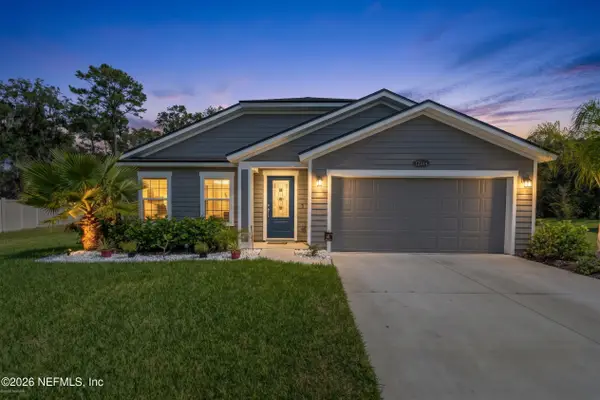 12274 Itani Way, Jacksonville, FL 32226