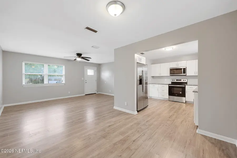 2751 Lansdowne Drive, Jacksonville, FL 32211 - #3