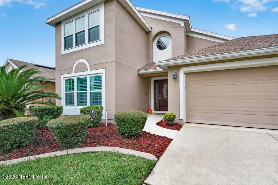 1271 Fairway Village Drive, Fleming Island, FL 32003 - #3