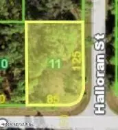 12614 Johannes Avenue, Port Charlotte, FL 33953
