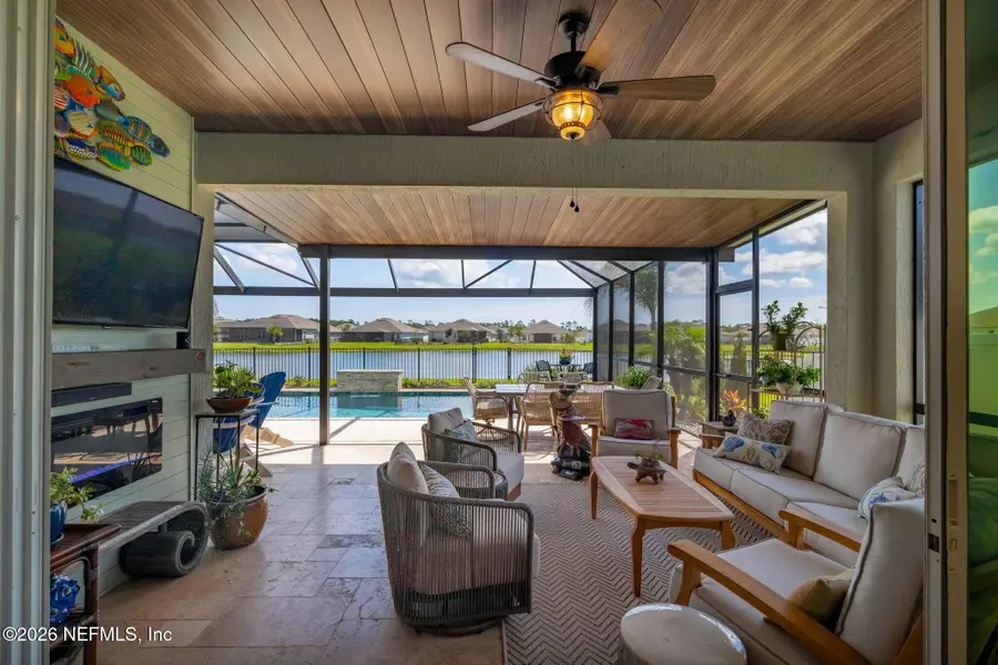 627 Ocean Jasper Drive, Saint Augustine, FL 32086 - #3