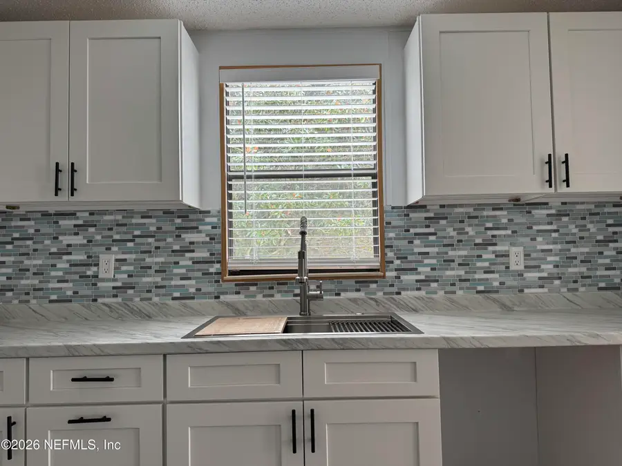 121 Ambrose Avenue, Satsuma, FL 32189 - #3