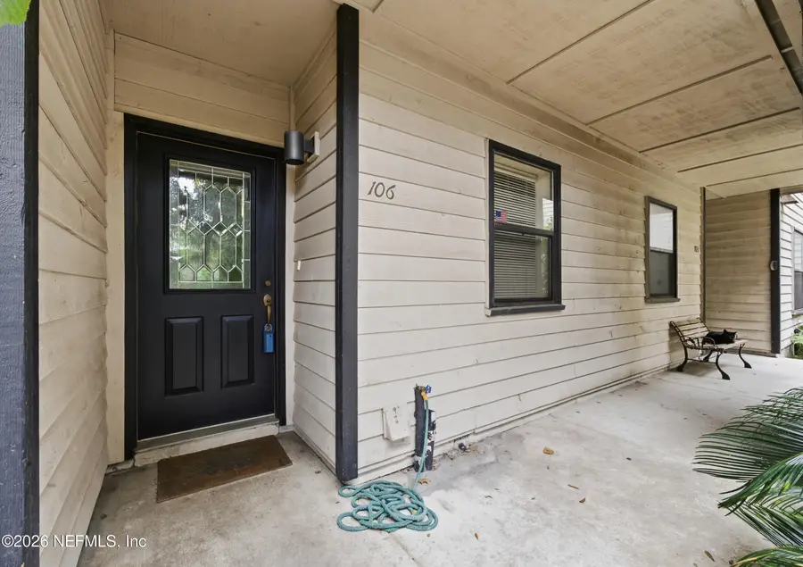1604 Arcadia Drive #106, Jacksonville, FL 32207 - #3