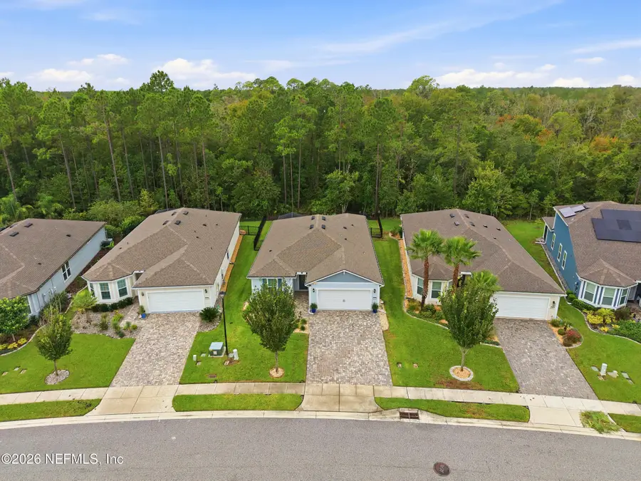 233 Woodgate Drive, Ponte Vedra, FL 32081 - #2