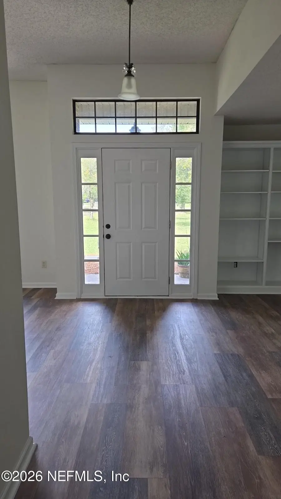 9267 Ford Road, Bryceville, FL 32009 - #3