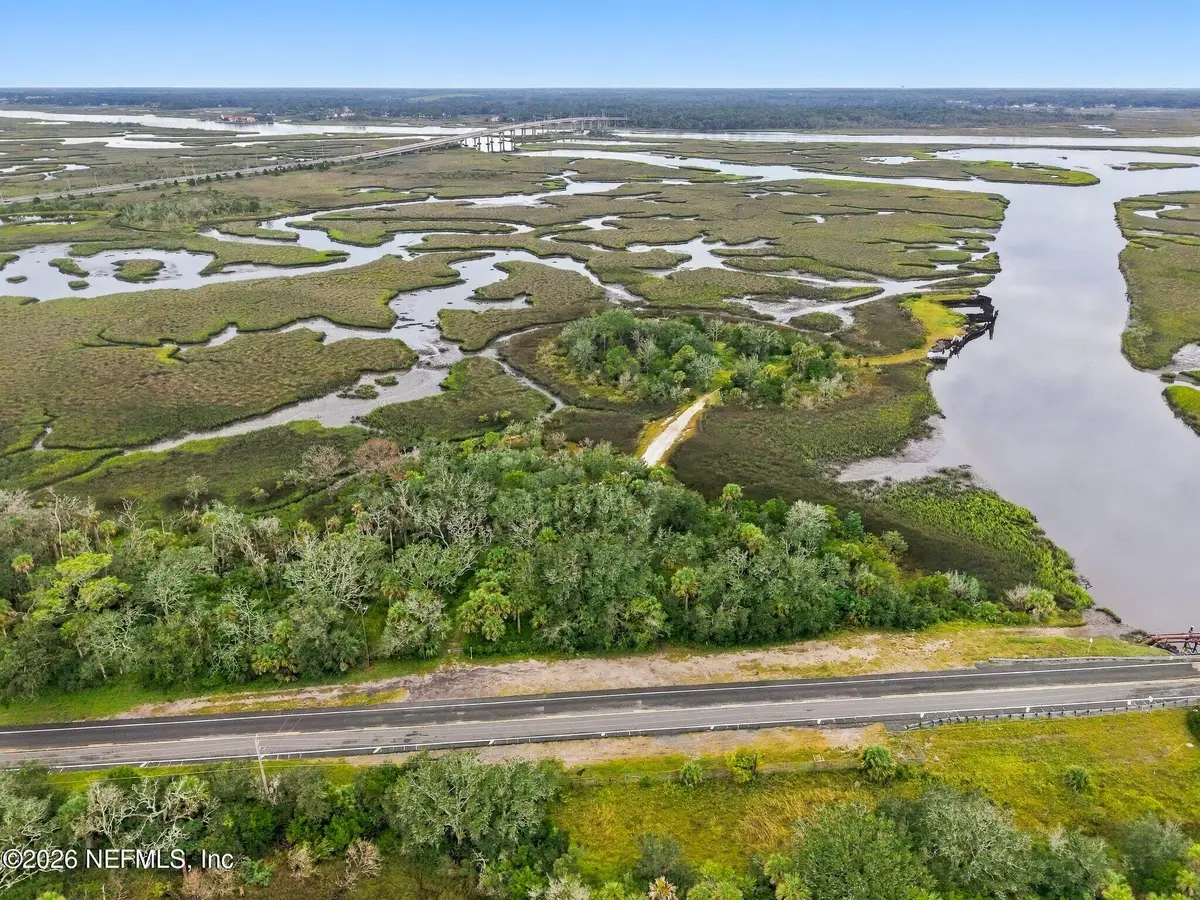 3390 State Road A1a Highway, Jacksonville, FL 32233 - #1