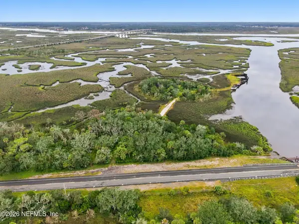 3390 State Road A1a Highway, Jacksonville, FL 32233