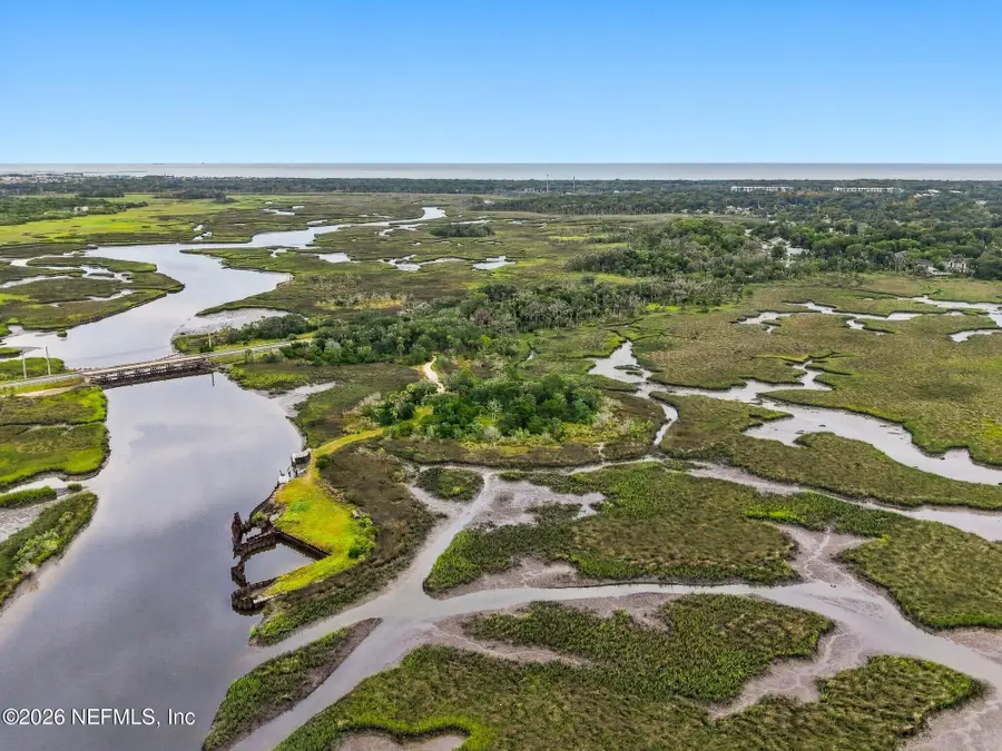 3390 State Road A1a Highway, Jacksonville, FL 32233 - #3