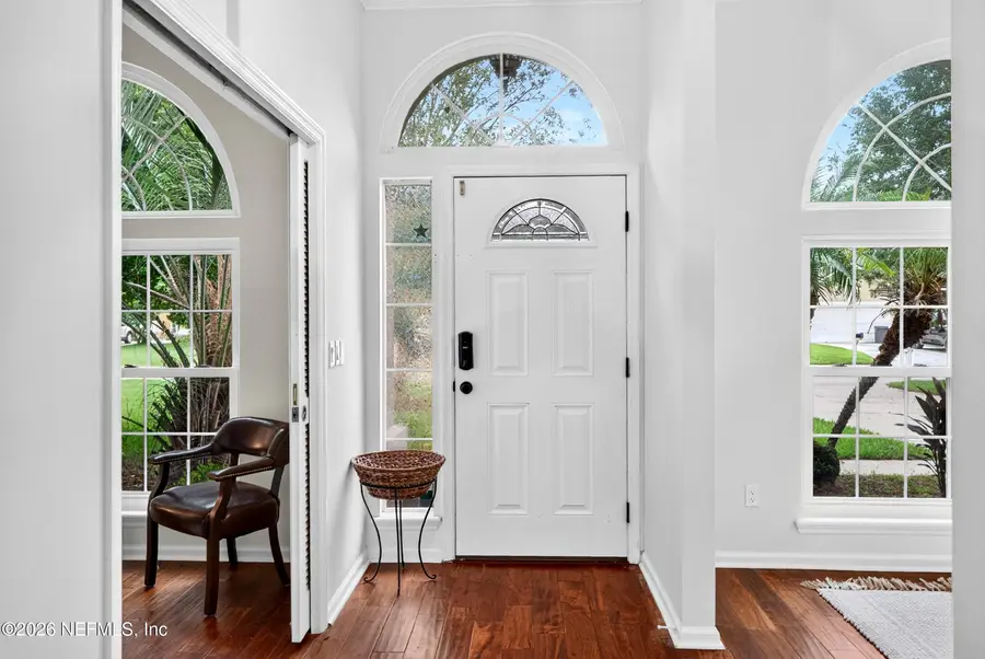 384 Maplewood Drive, Saint Johns, FL 32259 - #3
