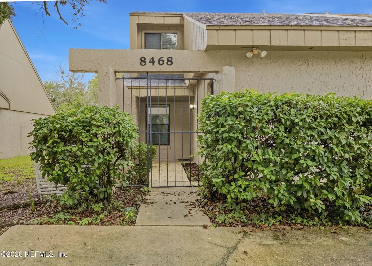 8468 Windypine Lane, Jacksonville, FL 32244 - #1