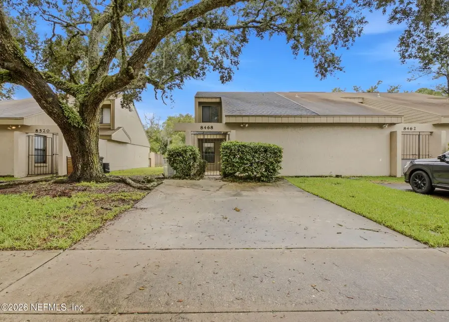 8468 Windypine Lane, Jacksonville, FL 32244 - #2