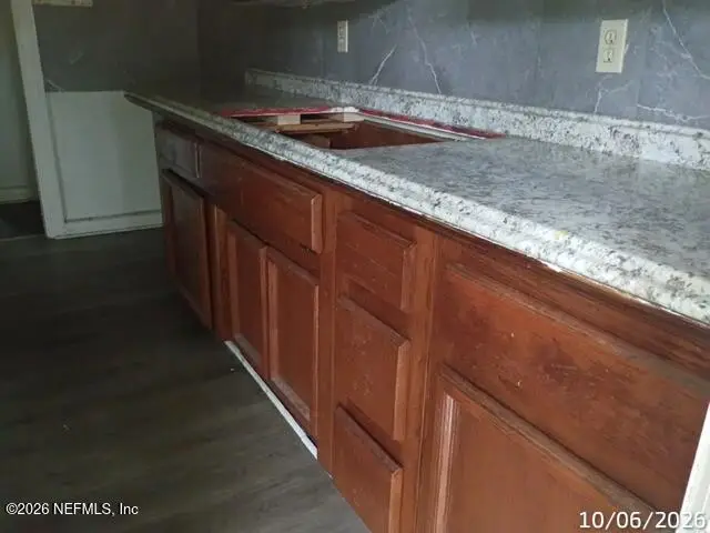 3140 Broadway Avenue, Jacksonville, FL 32254 - #2