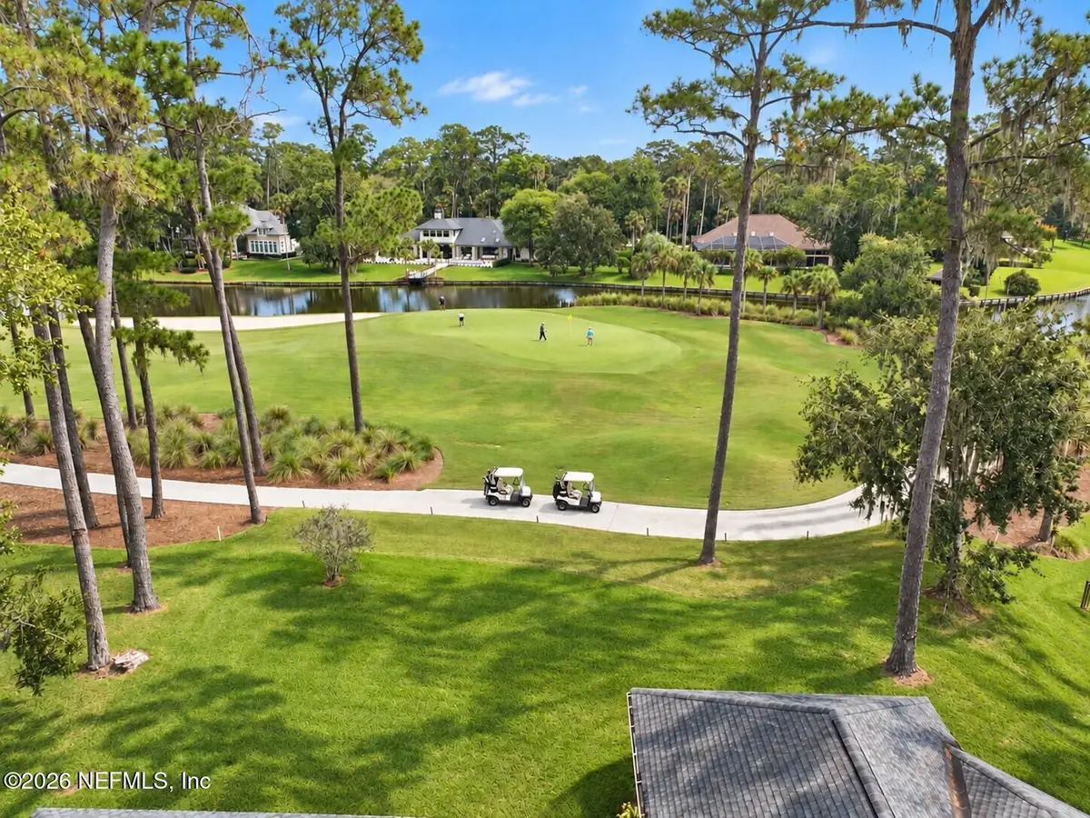 8132 Seven Mile Drive, Ponte Vedra Beach, FL 32082 - #1